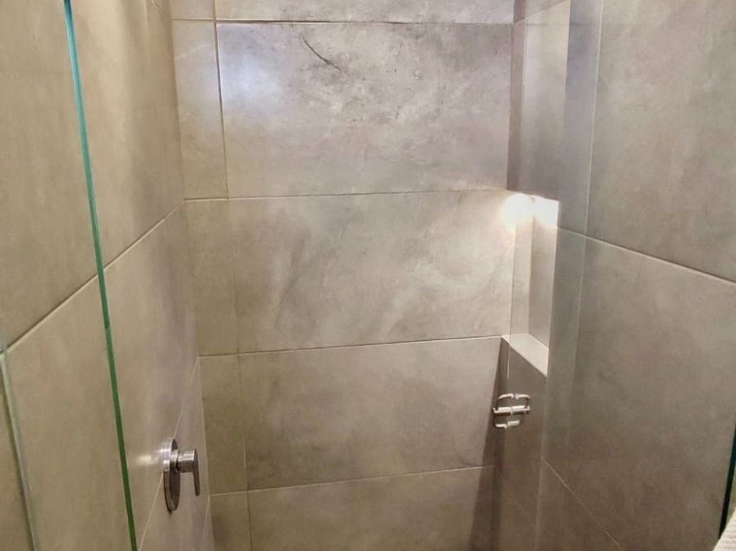 Apartaestudio en arriendo en A.S.D., Bogotá, 32 m² · foto 9 de 17