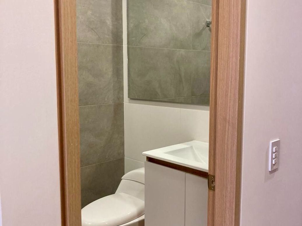 Apartaestudio en arriendo en A.S.D., Bogotá, 32 m² · foto 15 de 17