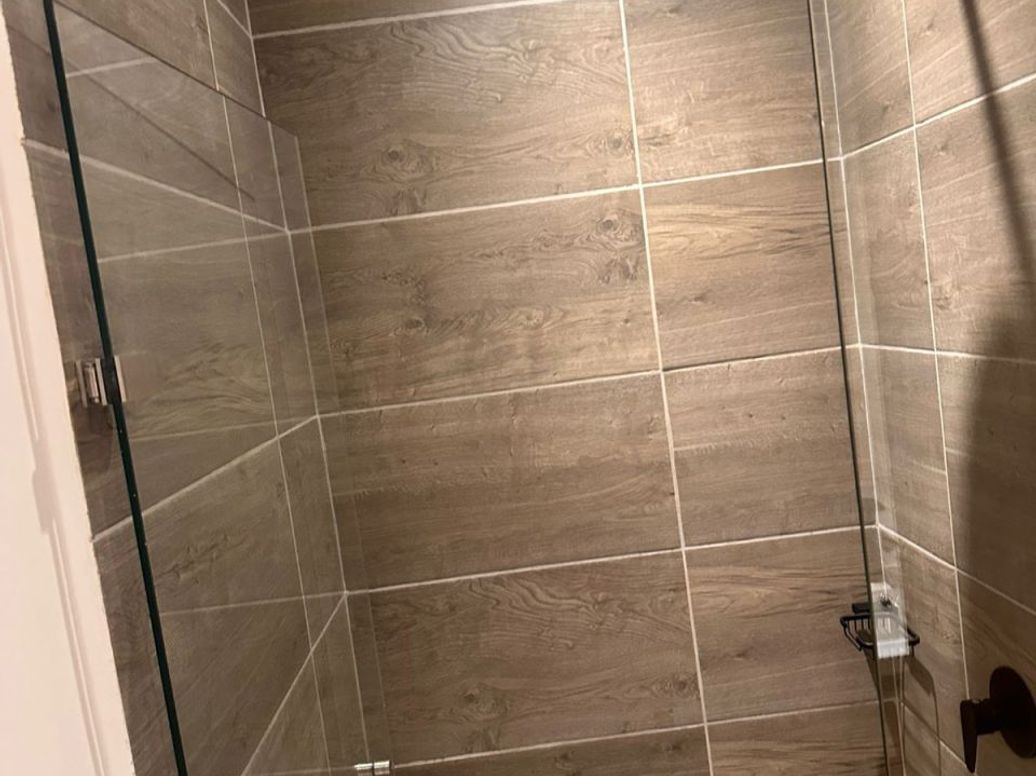 Apartaestudio en arriendo en Estoril, Bogotá, 36 m² · foto 12 de 13