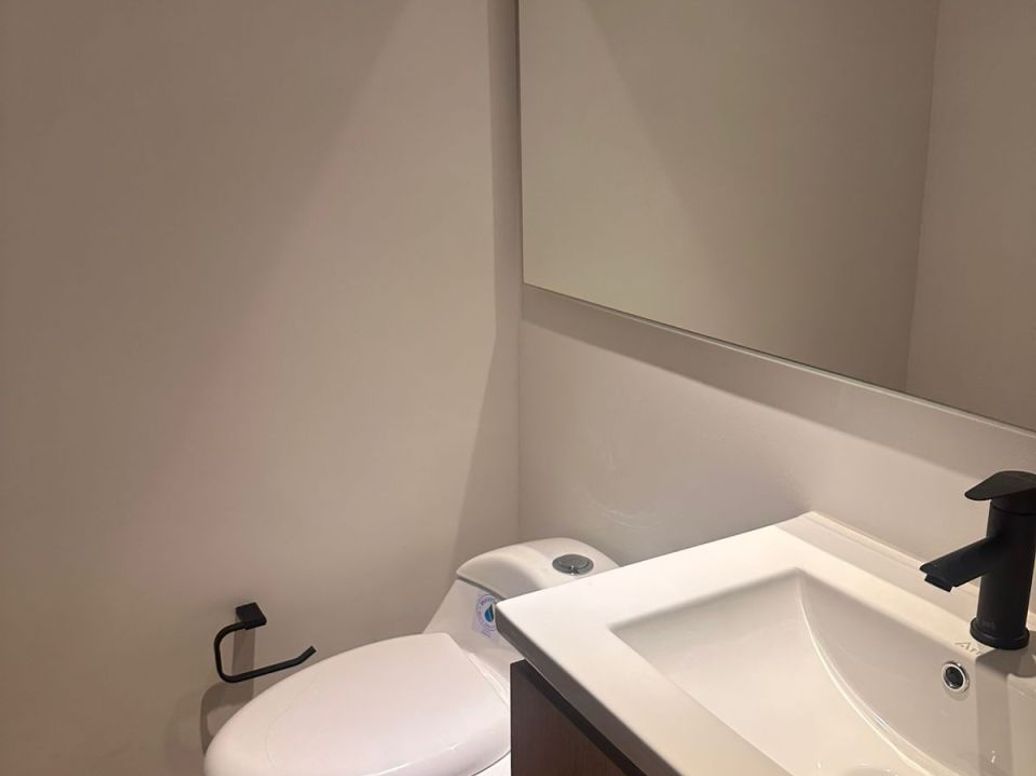 Apartaestudio en arriendo en Estoril, Bogotá, 36 m² · foto 3 de 13