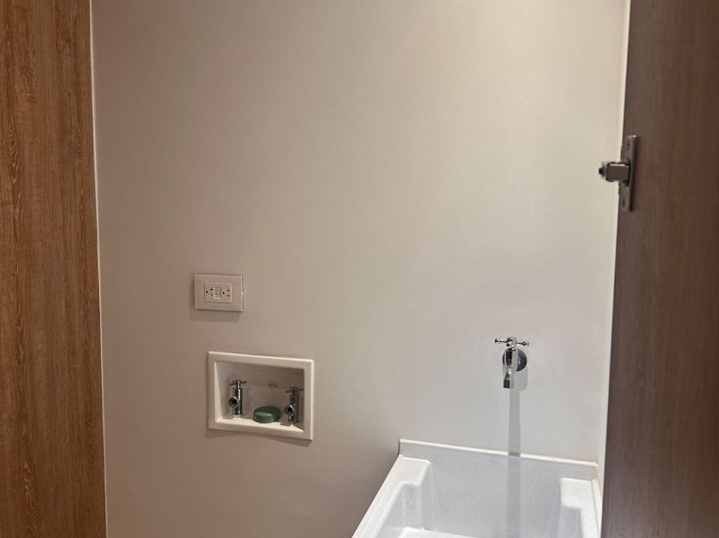Apartaestudio en arriendo en Estoril, Bogotá, 36 m² · foto 11 de 13