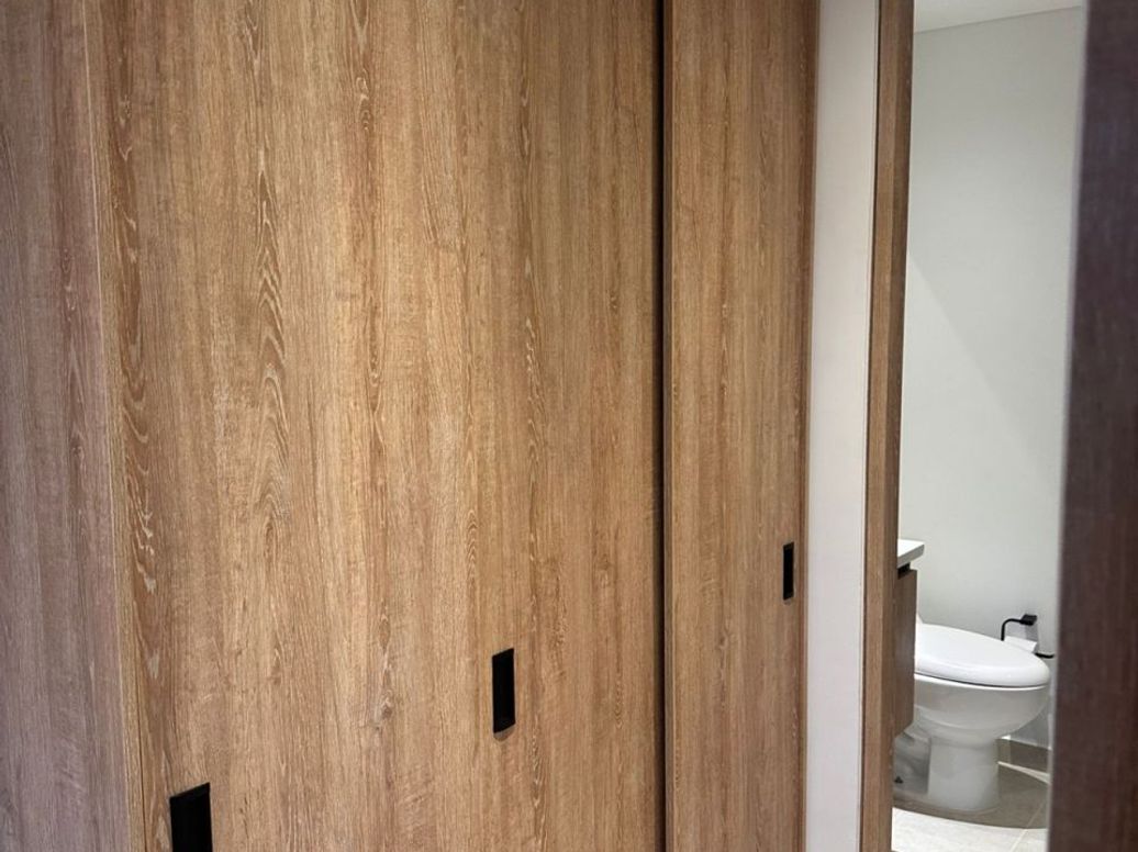 Apartaestudio en arriendo en Estoril, Bogotá, 36 m² · foto 2 de 13