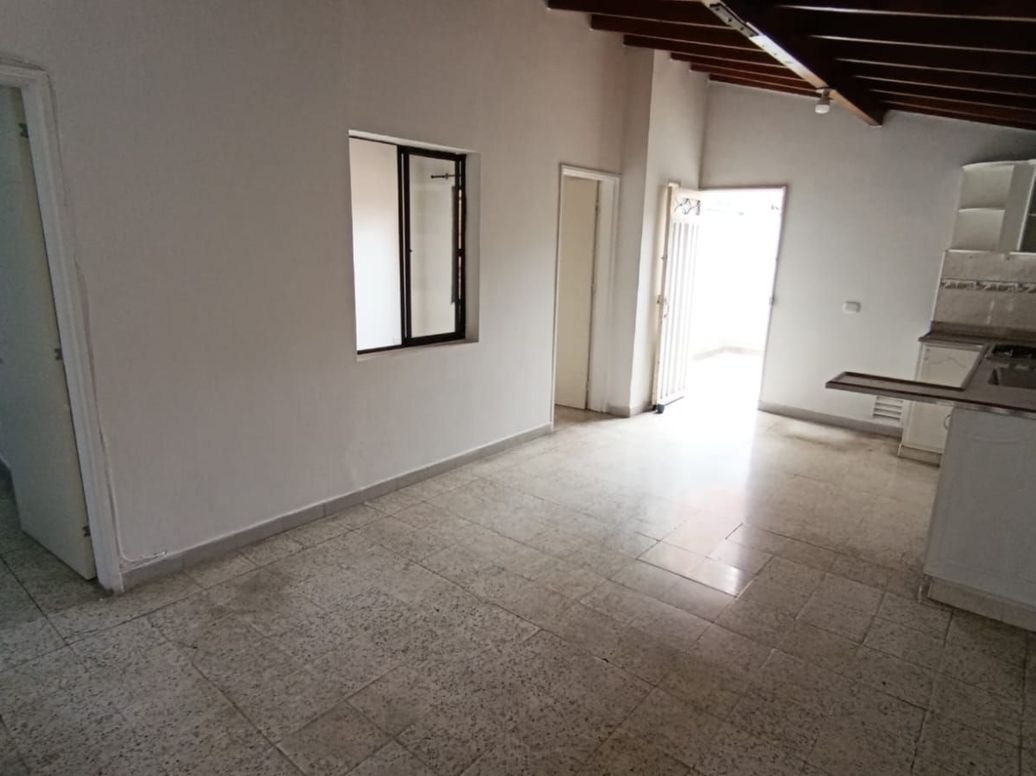Apartamento en arriendo, Campo amor en Campo Amor