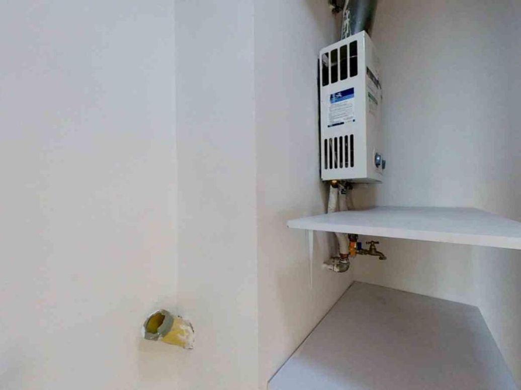 Apartamento de 2 alcobas en venta en El Salitre, Bogotá, 36 m² · foto 14 de 20