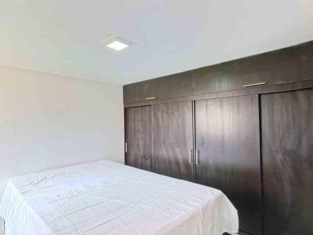 Apartamento de 2 alcobas en venta en El Salitre, Bogotá, 36 m² · foto 10 de 20
