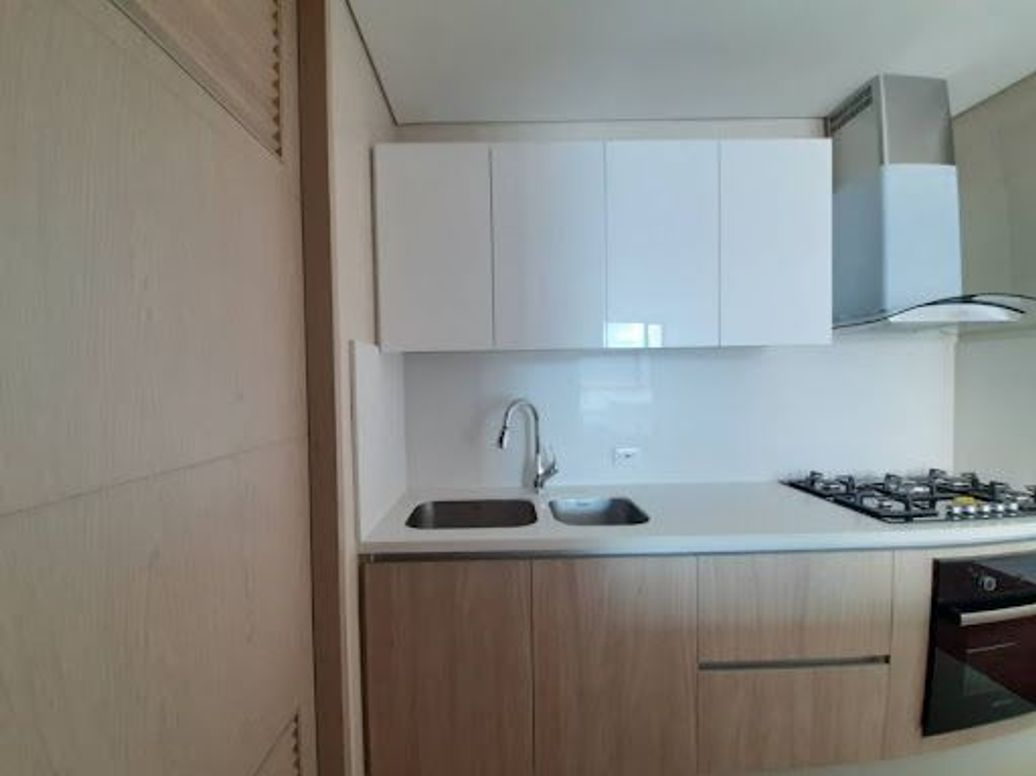 Apartamento de 3 alcobas en arriendo en San José De Bavaria, Bogotá, 64 m² · foto 9 de 20