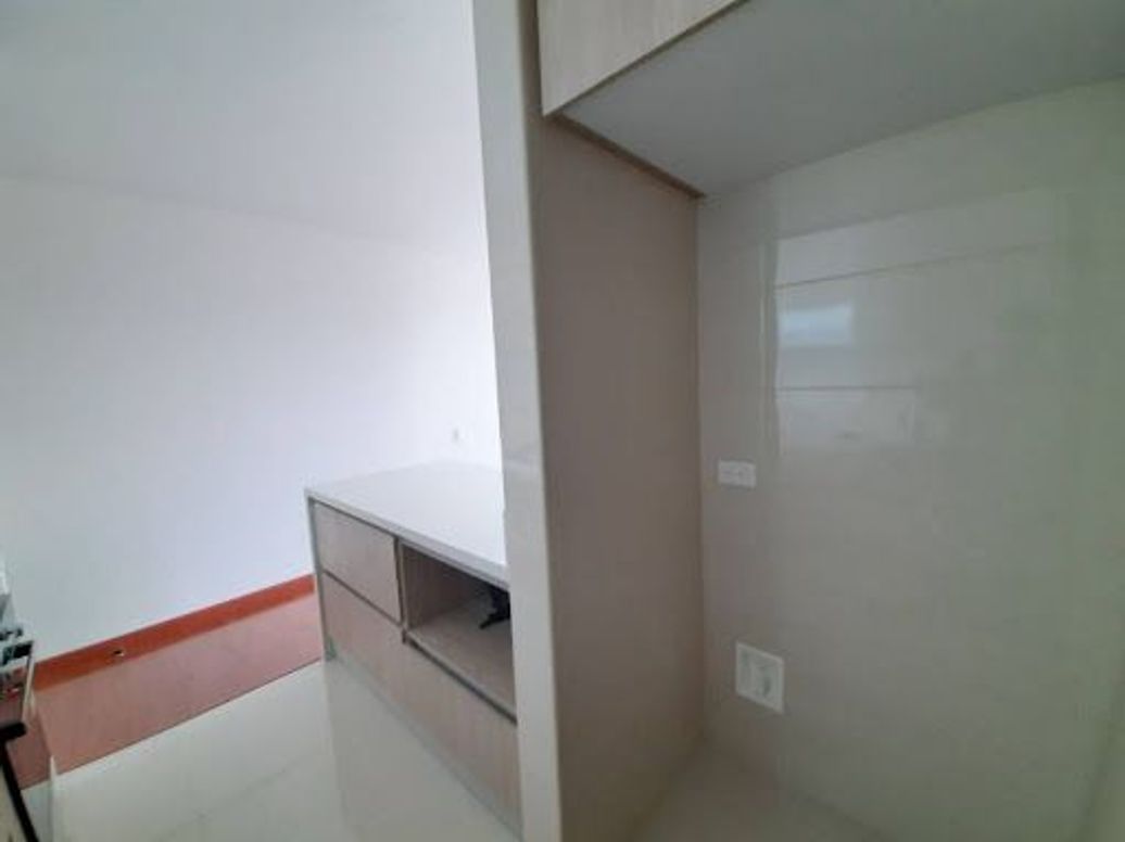 Apartamento de 3 alcobas en arriendo en San José De Bavaria, Bogotá, 64 m² · foto 12 de 20
