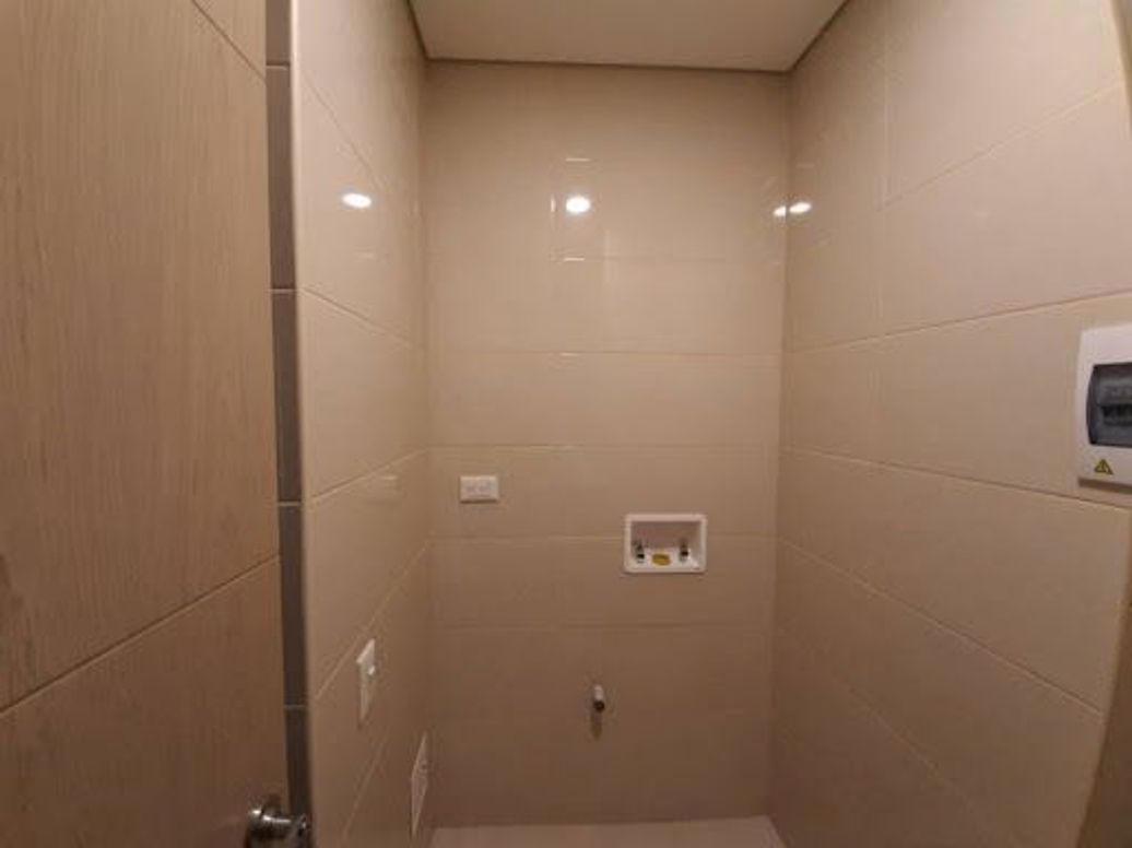 Apartamento de 3 alcobas en arriendo en San José De Bavaria, Bogotá, 64 m² · foto 11 de 20