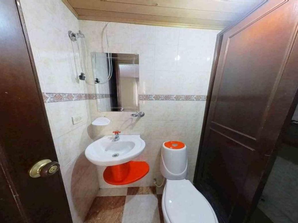 Apartamento de 3 alcobas en venta en San Miguel, Bogotá, 48 m² · foto 15 de 20