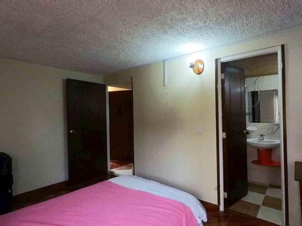 Apartamento de 3 alcobas en venta en San Miguel, Bogotá, 48 m² · foto 9 de 20