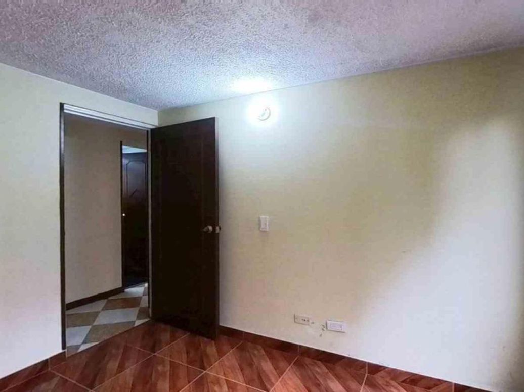 Apartamento de 3 alcobas en venta en San Miguel, Bogotá, 48 m² · foto 6 de 20