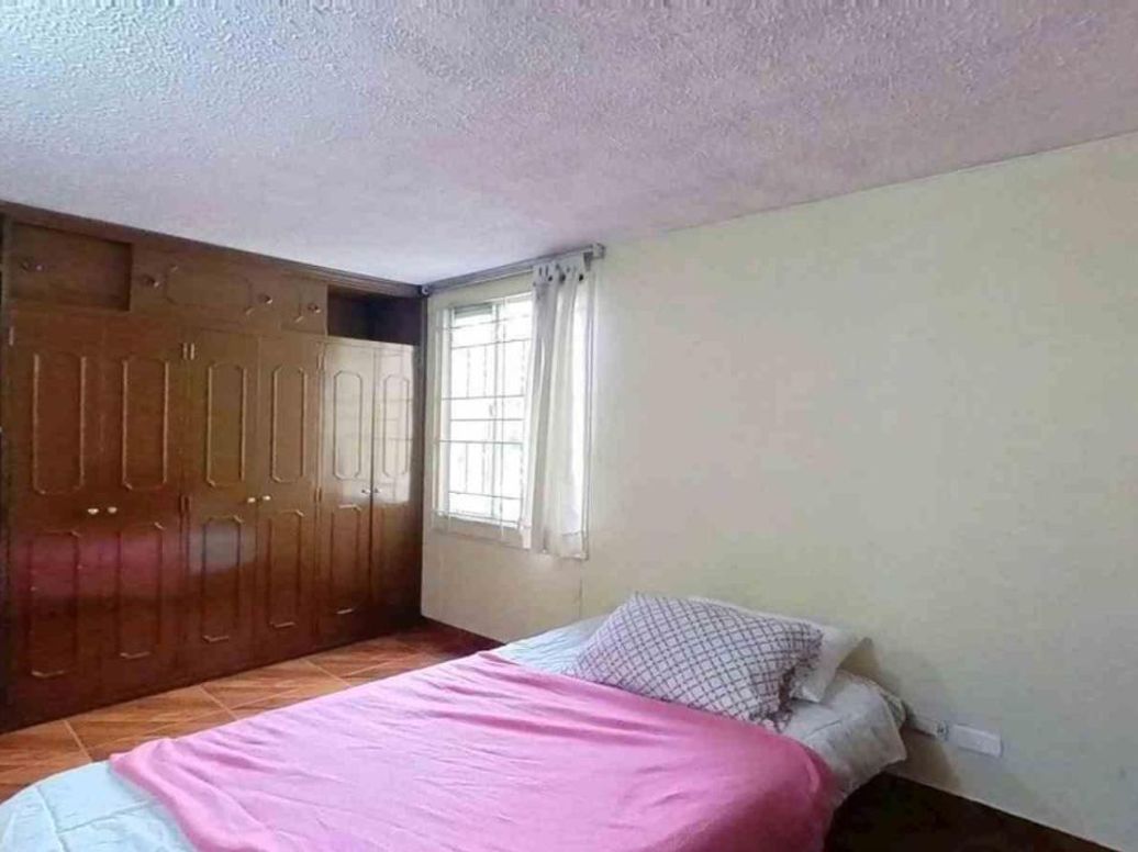 Apartamento de 3 alcobas en venta en San Miguel, Bogotá, 48 m² · foto 10 de 20