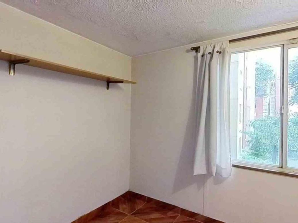 Apartamento de 3 alcobas en venta en San Miguel, Bogotá, 48 m² · foto 7 de 20