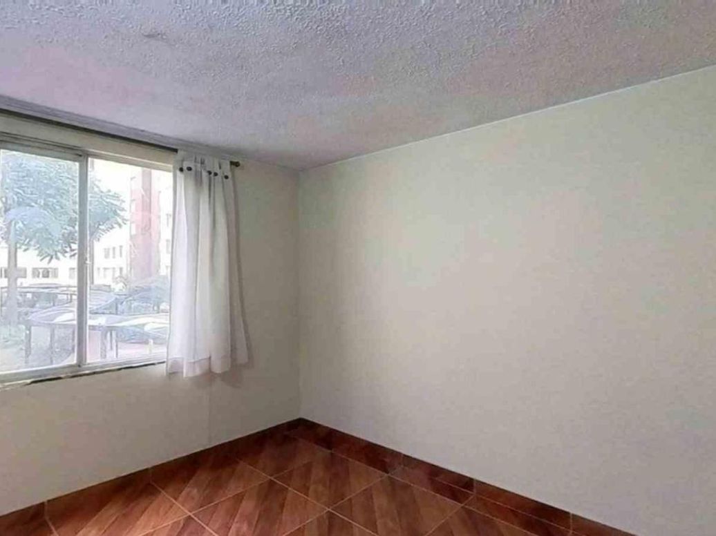 Apartamento de 3 alcobas en venta en San Miguel, Bogotá, 48 m² · foto 5 de 20