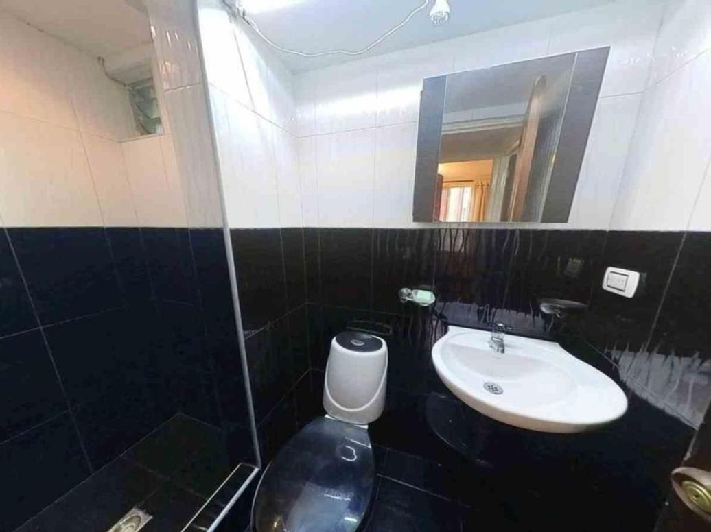Apartamento de 3 alcobas en venta en San Miguel, Bogotá, 48 m² · foto 14 de 20