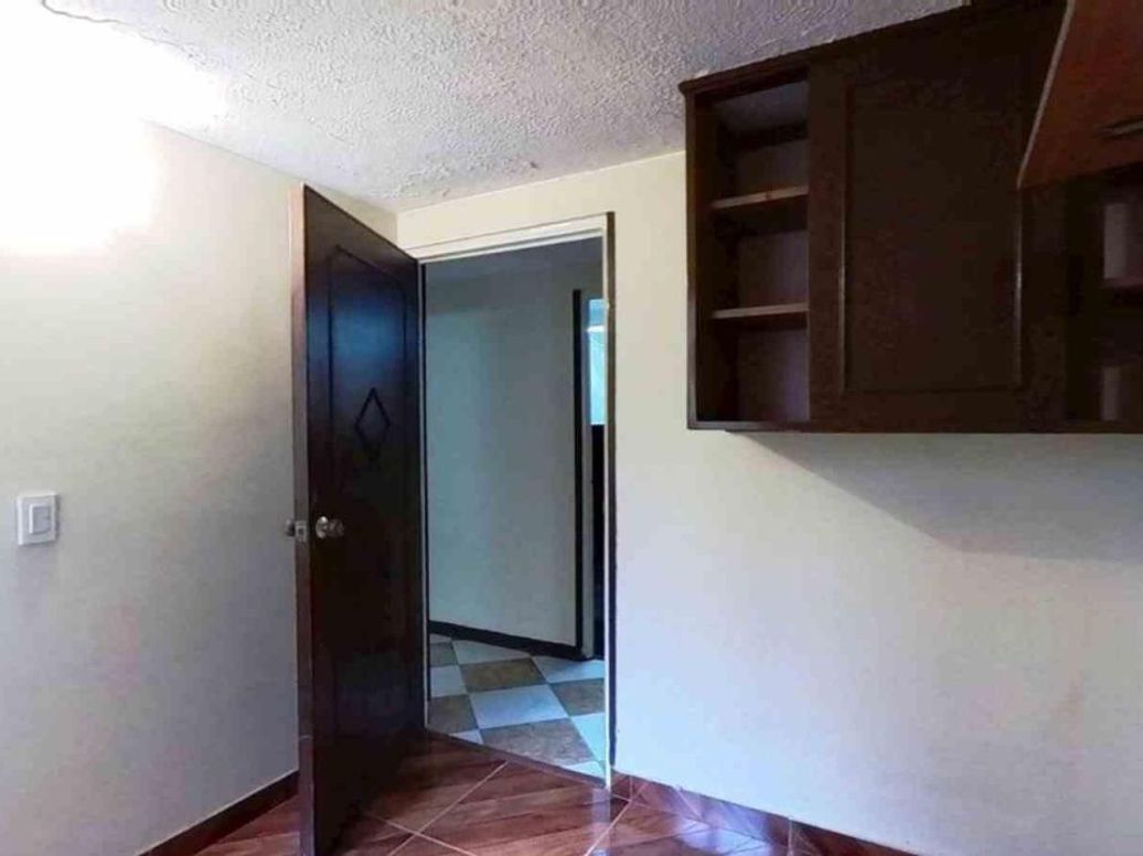 Apartamento de 3 alcobas en venta en San Miguel, Bogotá, 48 m² · foto 8 de 20