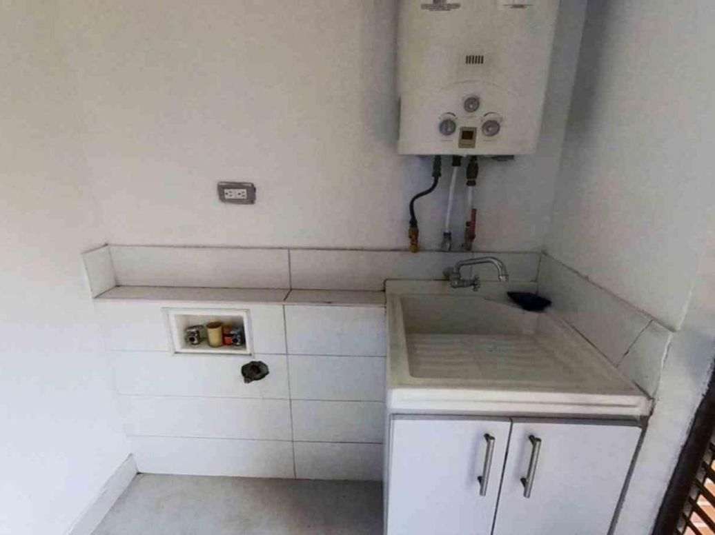 Apartamento de 3 alcobas en venta en Cerros De Suba, Bogotá, 91 m² · foto 16 de 20