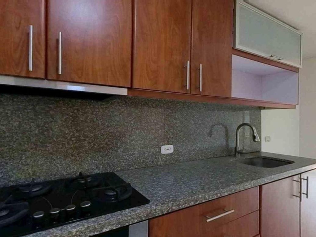 Apartamento de 3 alcobas en venta en Cerros De Suba, Bogotá, 91 m² · foto 15 de 20