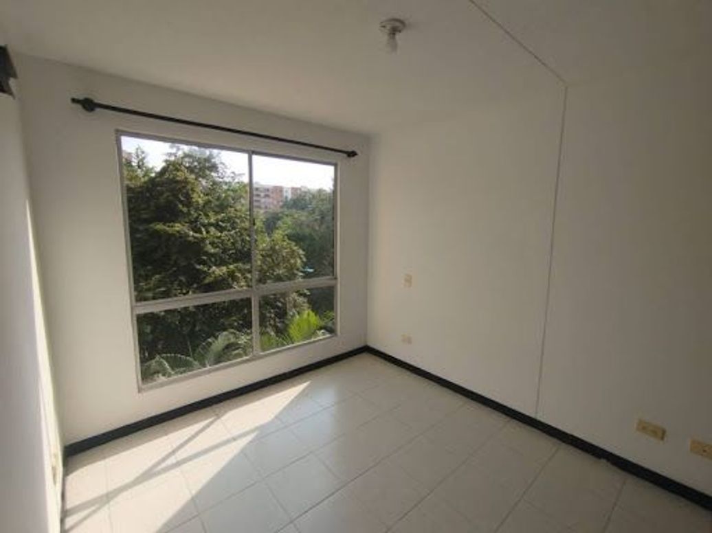Apartamento en arriendo, Ciudad bochalema en Ciudad Bochalema