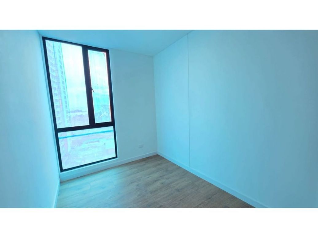 Apartamento de 3 alcobas en venta en Ciudad La Salle, Bogotá, 80 m² · foto 6 de 14