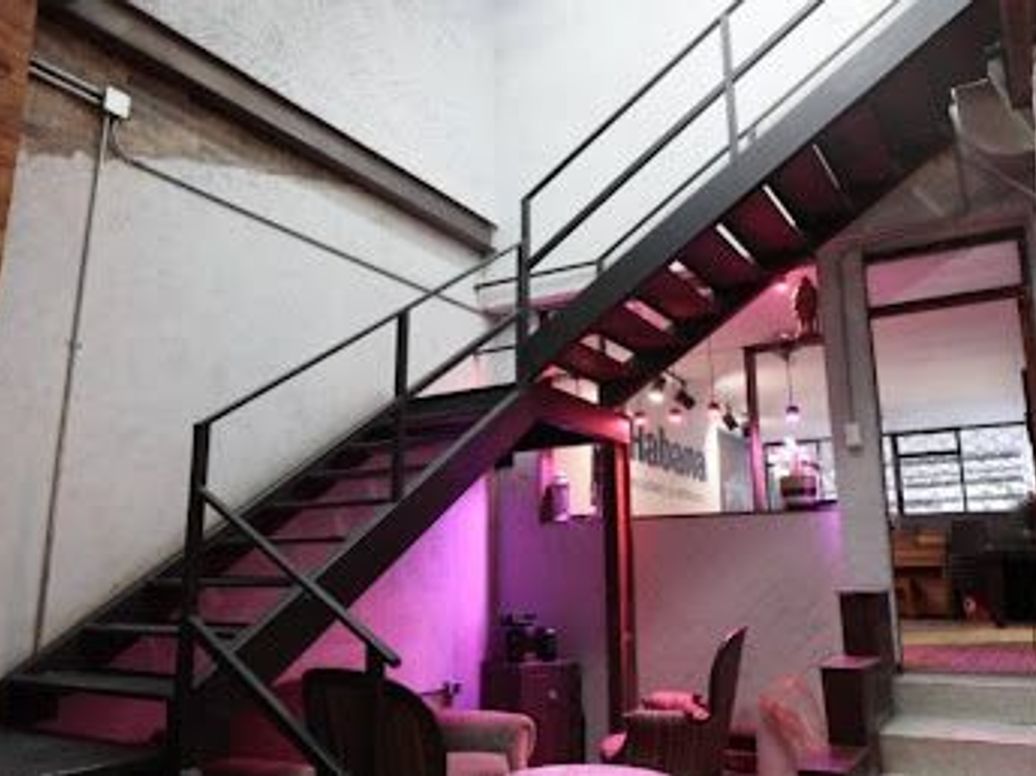 Casa de 5 alcobas en venta en Los Alcázares, Bogotá, 450 m² · foto 15 de 20