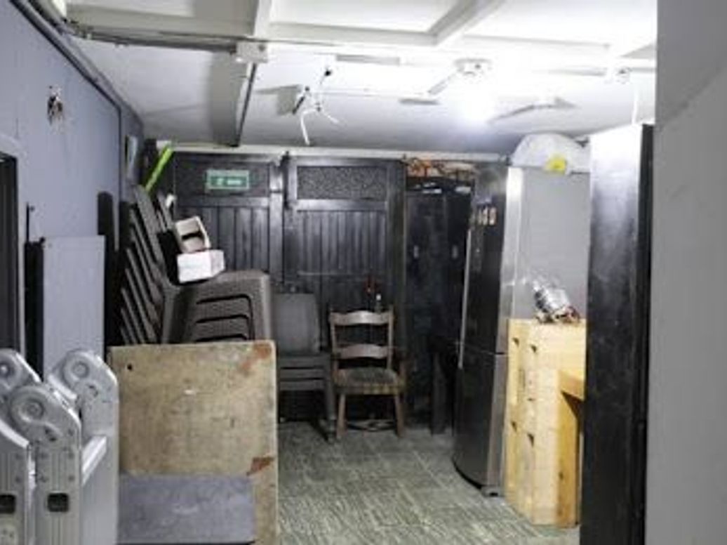 Casa de 5 alcobas en venta en Los Alcázares, Bogotá, 450 m² · foto 7 de 20
