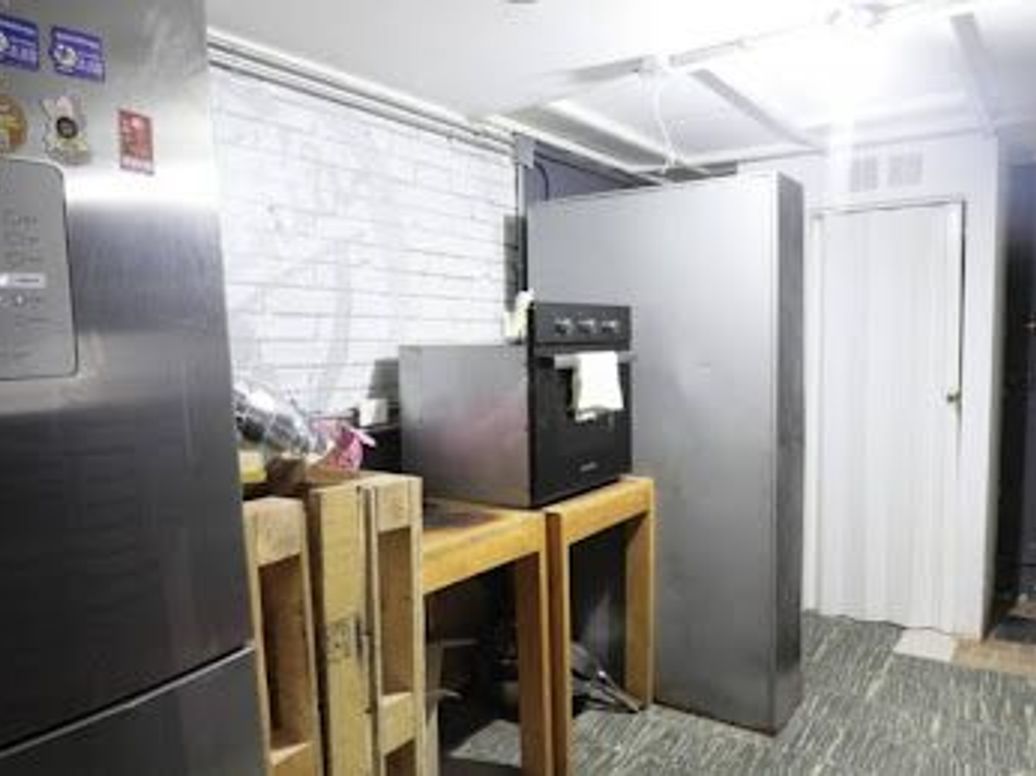 Casa de 5 alcobas en venta en Los Alcázares, Bogotá, 450 m² · foto 8 de 20