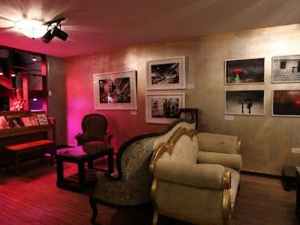 Casa de 5 alcobas en venta en Los Alcázares, Bogotá, 450 m² · foto 4 de 20