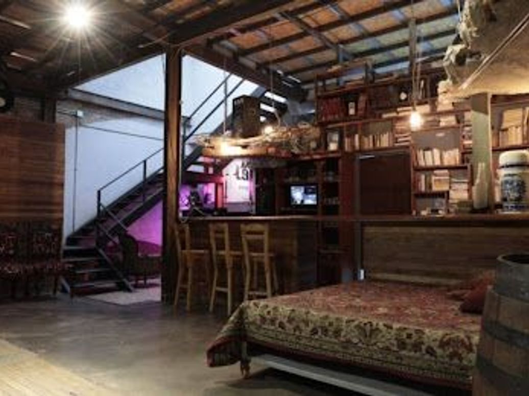 Casa de 5 alcobas en venta en Los Alcázares, Bogotá, 450 m² · foto 11 de 20