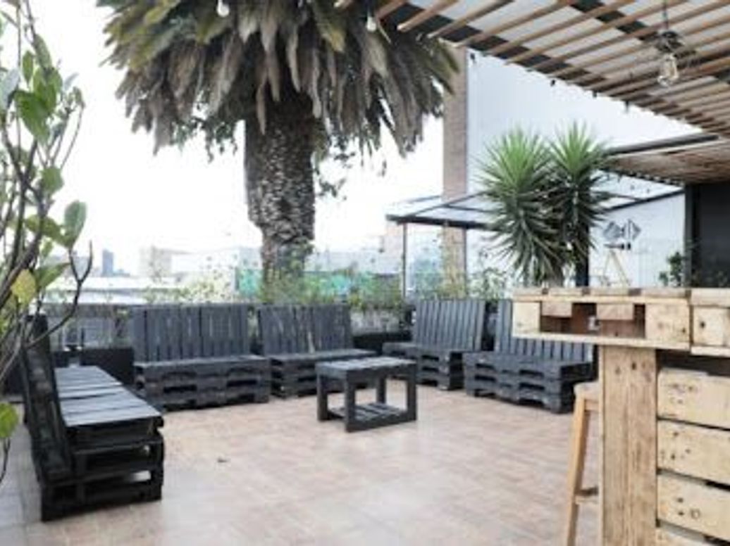 Casa de 5 alcobas en venta en Los Alcázares, Bogotá, 450 m² · foto 20 de 20