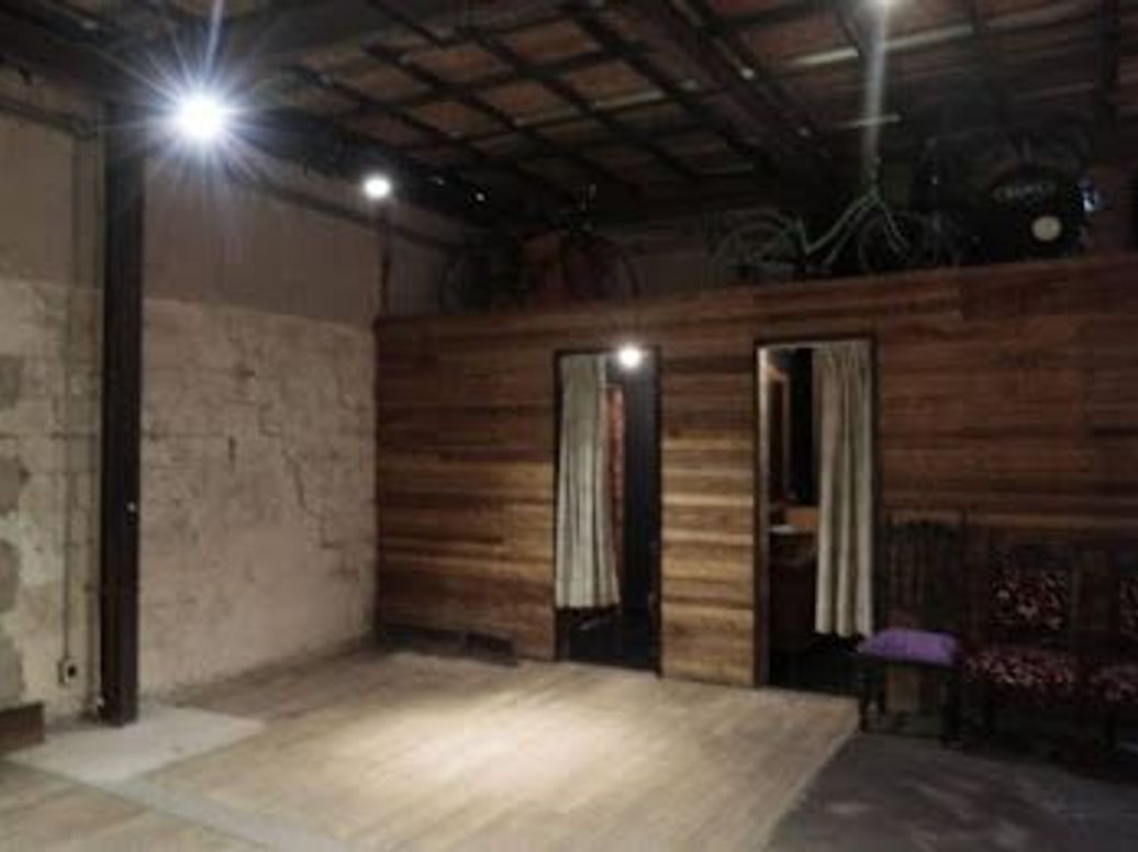Casa de 5 alcobas en venta en Los Alcázares, Bogotá, 450 m² · foto 13 de 20
