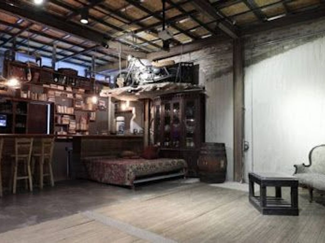 Casa de 5 alcobas en venta en Los Alcázares, Bogotá, 450 m² · foto 12 de 20