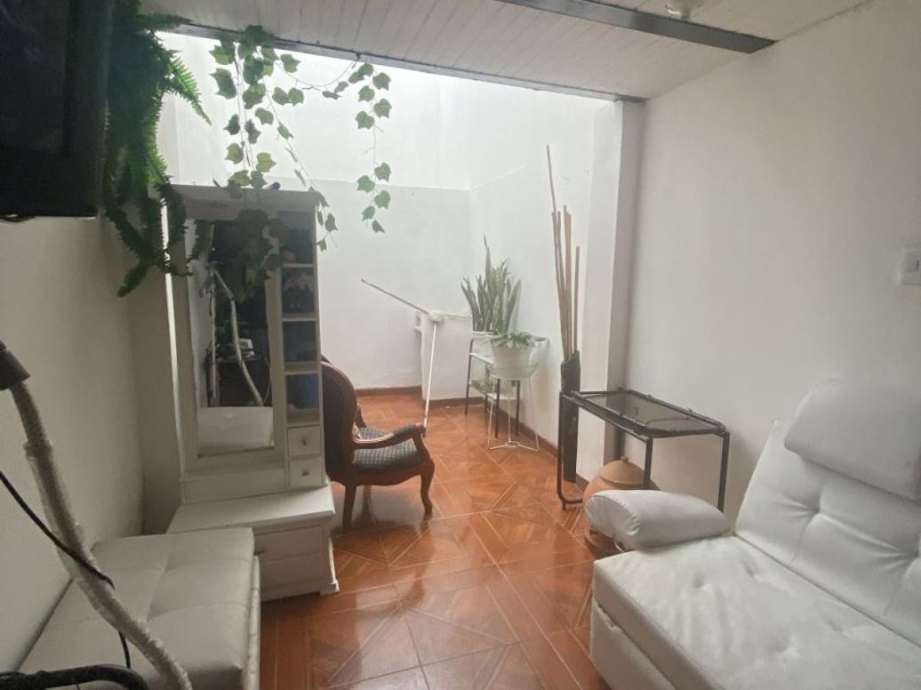 Casa en venta en Eduardo Santos, Bogotá · foto 9 de 20