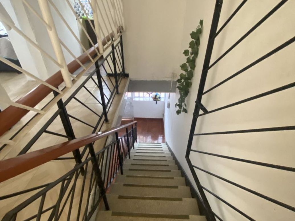 Casa en venta en Eduardo Santos, Bogotá · foto 7 de 20