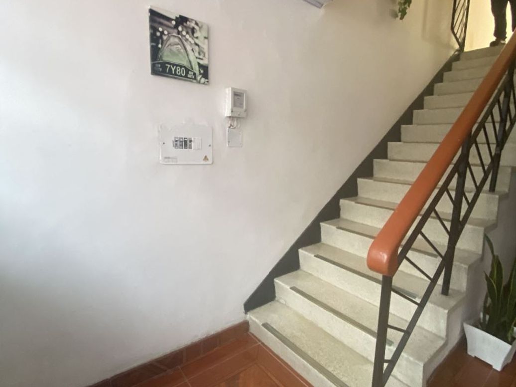 Casa en venta en Eduardo Santos, Bogotá · foto 6 de 20