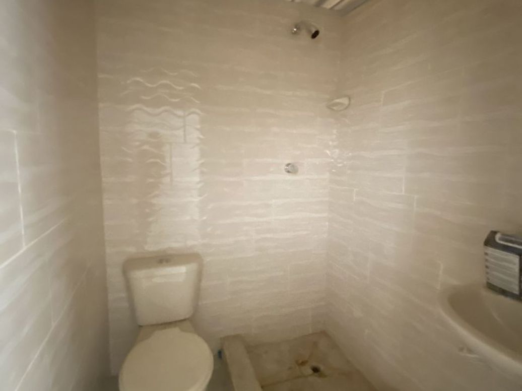 Casa en venta en Eduardo Santos, Bogotá · foto 12 de 20