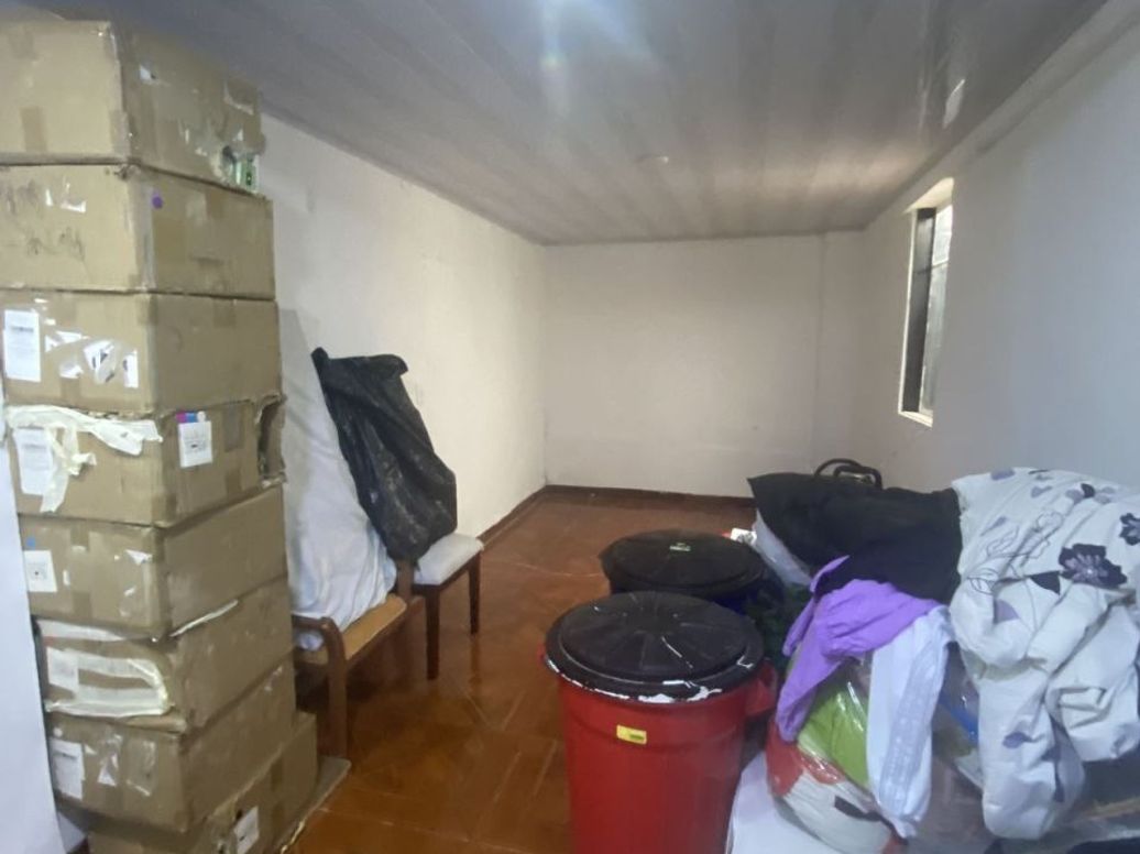 Casa en venta en Eduardo Santos, Bogotá · foto 16 de 20