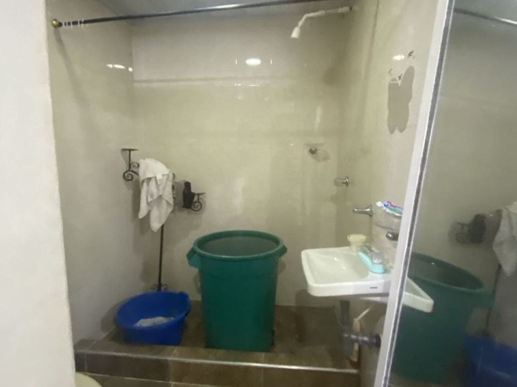 Casa en venta en Eduardo Santos, Bogotá · foto 14 de 20