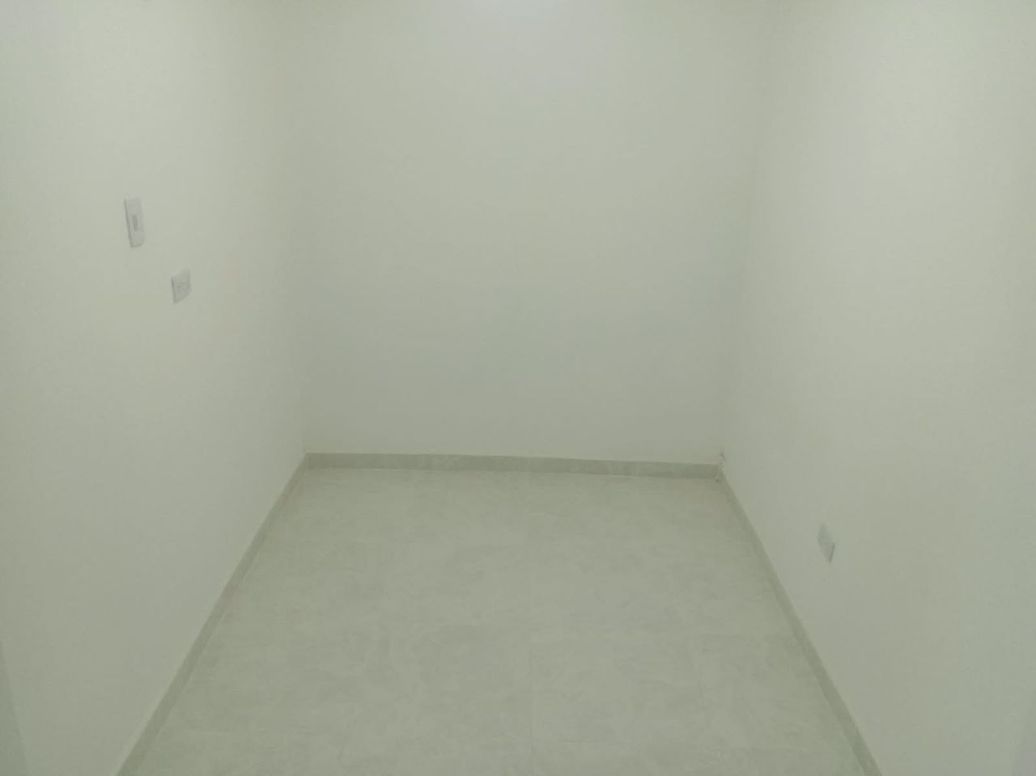 Apartamento en arriendo en La Española, Bogotá · foto 3 de 16
