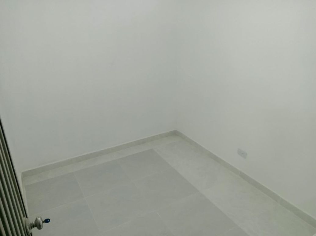 Apartamento en arriendo en La Española, Bogotá · foto 6 de 16
