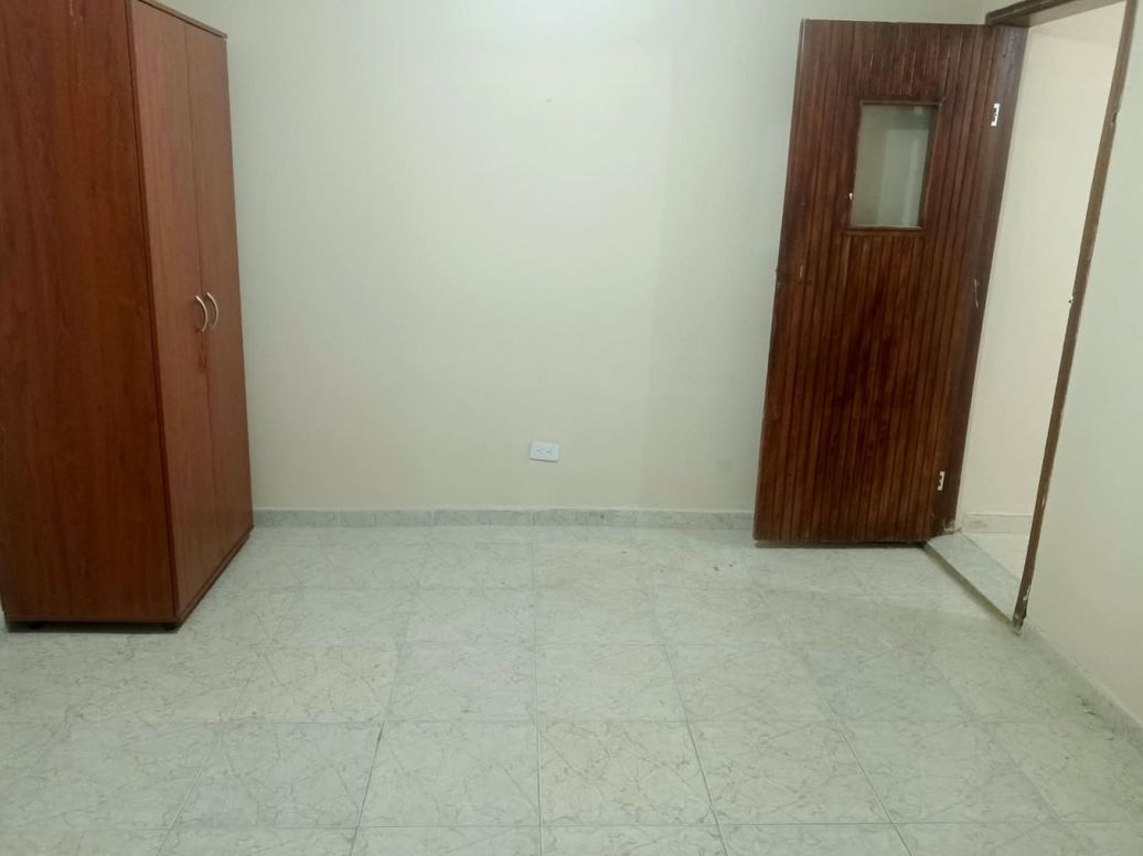 Apartamento en arriendo en La Española, Bogotá · foto 8 de 16