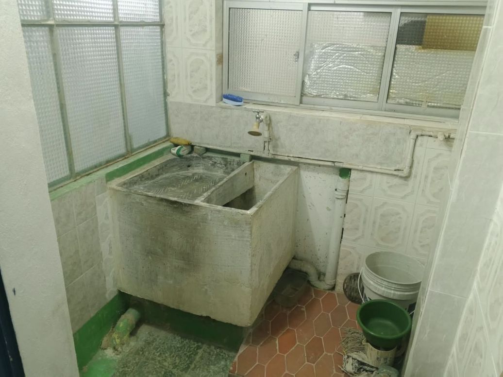 Apartamento en arriendo en La Española, Bogotá · foto 7 de 16