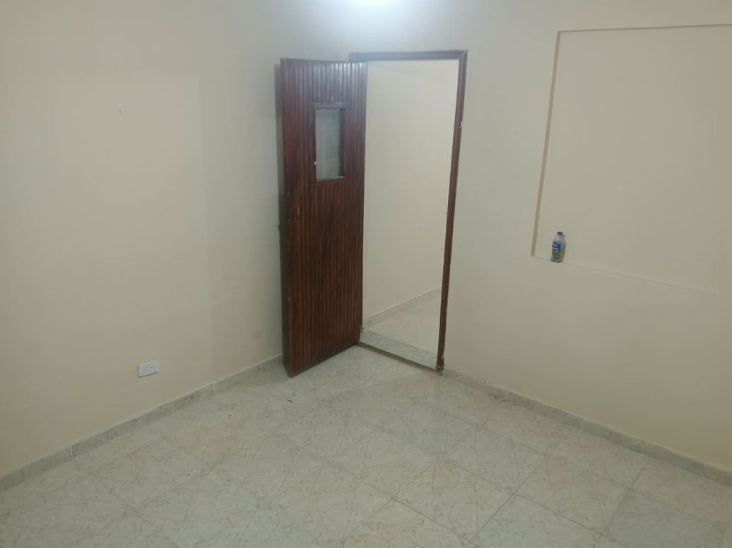 Apartamento en arriendo en La Española, Bogotá · foto 11 de 16