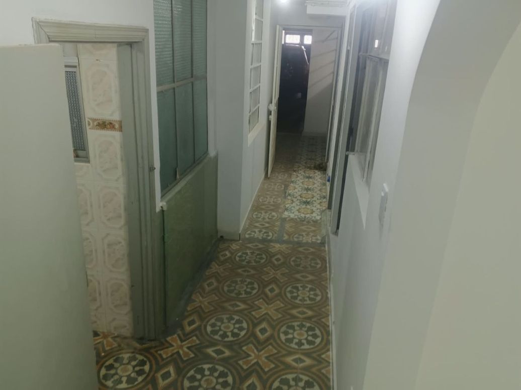 Apartamento en arriendo en La Española, Bogotá · foto 5 de 16