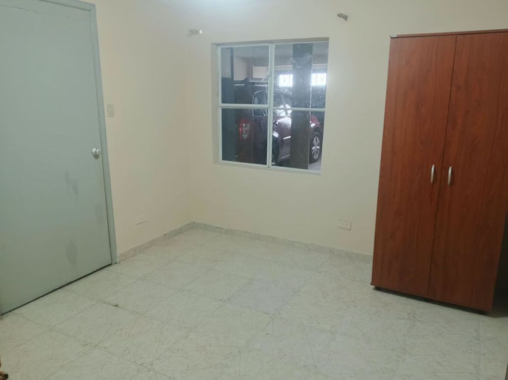 Apartamento en arriendo en La Española, Bogotá · foto 12 de 16