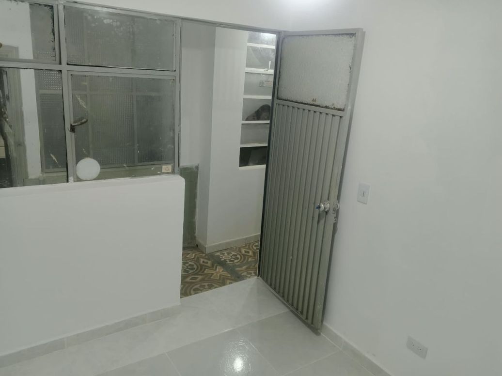 Apartamento en arriendo en La Española, Bogotá · foto 15 de 16