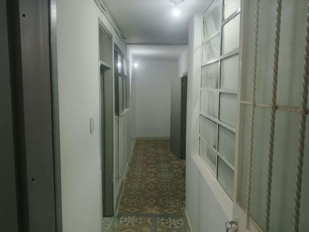 Apartamento en arriendo en La Española, Bogotá · foto 4 de 16