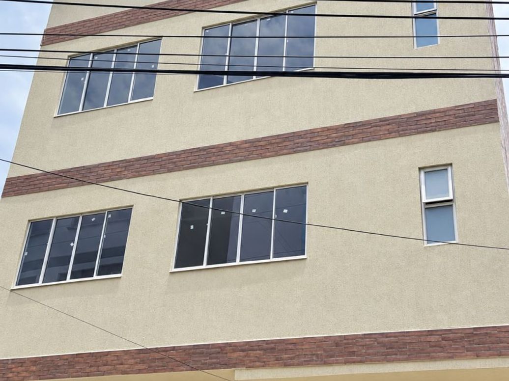 Apartamento en arriendo, San miguel en San Miguel