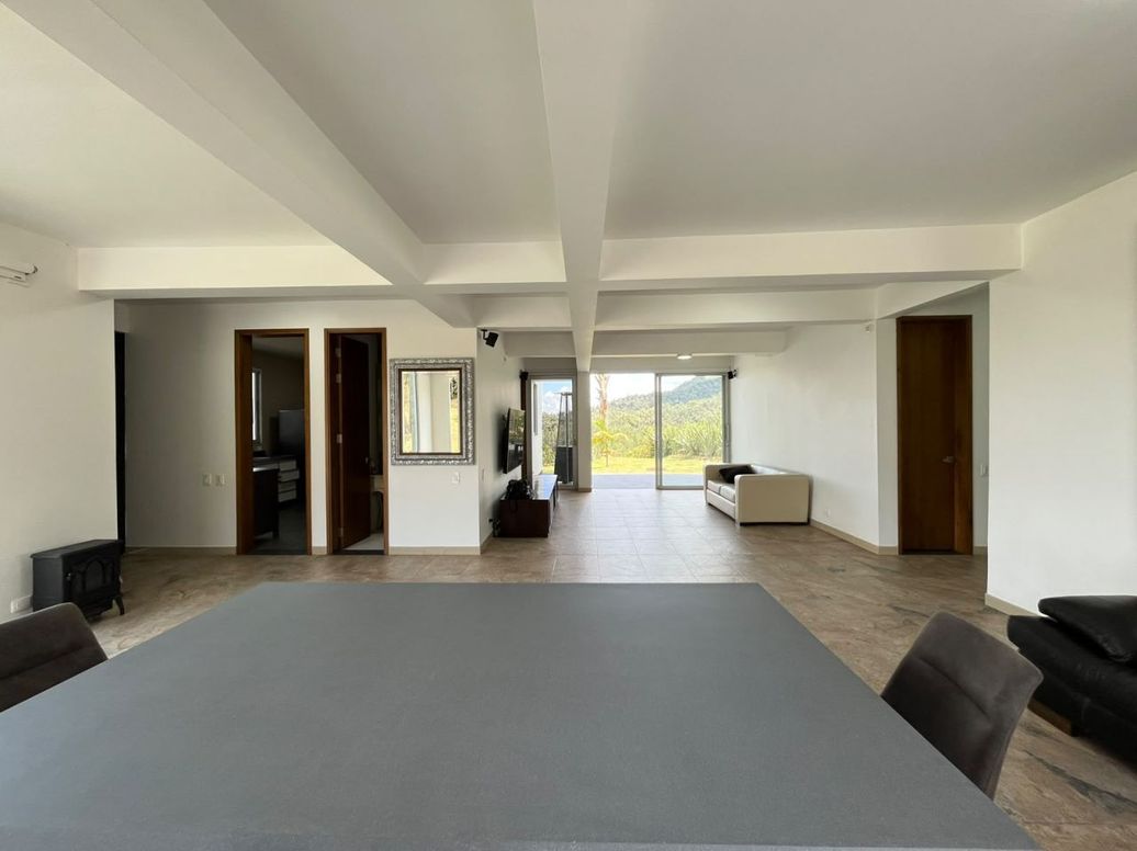 Casa en arriendo, Asomadera no. 1 en Ceramica