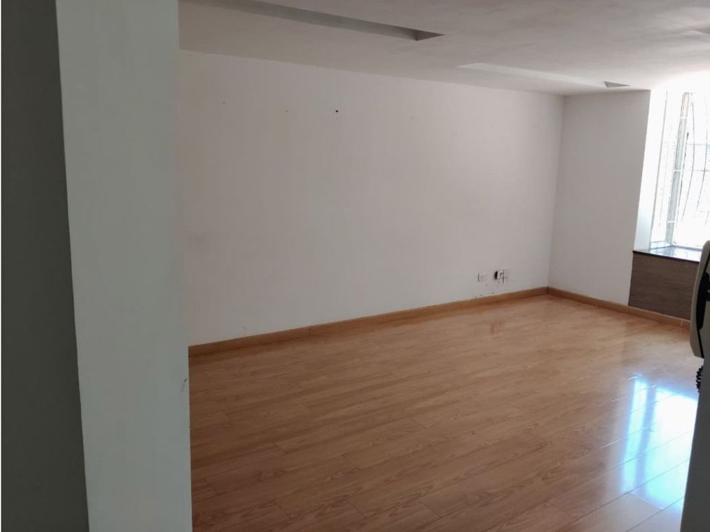 Apartamento de 3 alcobas en arriendo en Santa Barbara Occidental, Bogotá, 100 m² · foto 8 de 20